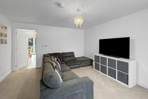 3 bedroom semi-detached house for sale, Windsor Road, Great Bentley, CO7