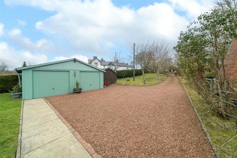 undefined, The Sidings, Shincliffe Station, DH1