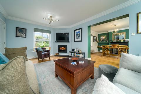 undefined, The Sidings, Shincliffe Station, DH1