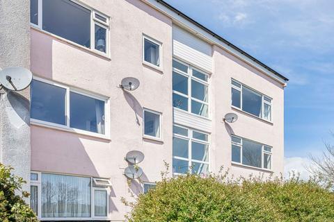 undefined, Bishop Wilfrid Road, Teignmouth, TQ14