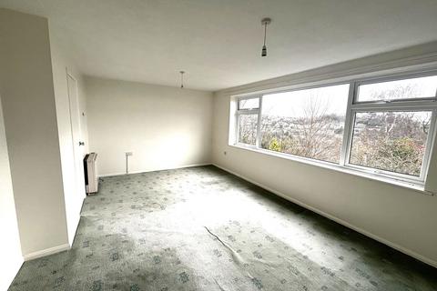 undefined, Bishop Wilfrid Road, Teignmouth, TQ14