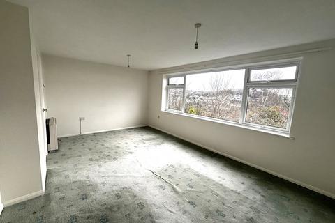 undefined, Bishop Wilfrid Road, Teignmouth, TQ14
