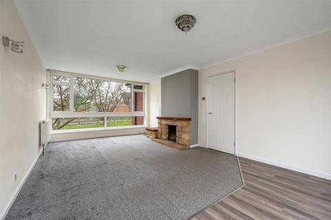 undefined, The Meadows, Long Bennington, Newark