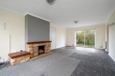 undefined, The Meadows, Long Bennington, Newark