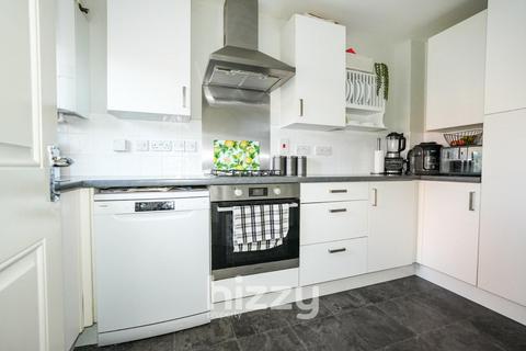 undefined, Matilda Groome Road, Hadleigh IP7