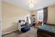 Additional image 11 of Caroline Close, Croydon