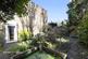 Additional image 21 of Caroline Close, Croydon