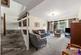 Additional image 7 of Caroline Close, Croydon