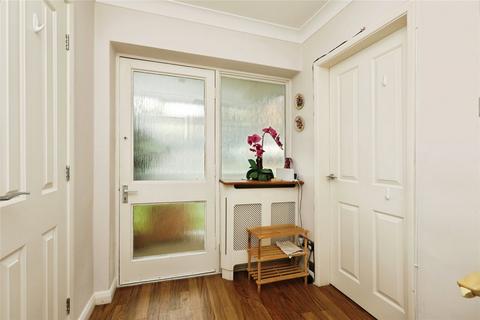 undefined, Hallam Grange Croft, Fulwood, Sheffield, S10