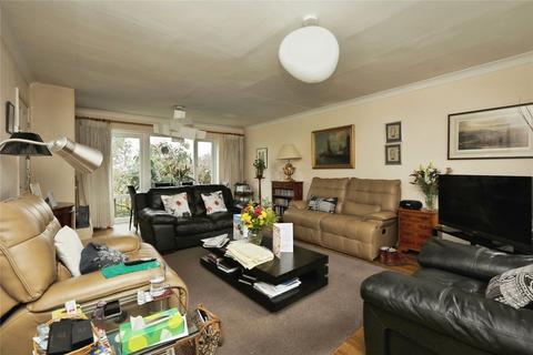 undefined, Hallam Grange Croft, Fulwood, Sheffield, S10