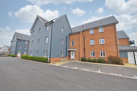 undefined, Hopkins Way, Hythe, Kent, CT21