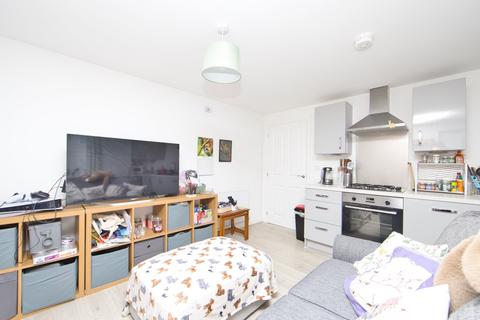 undefined, Hopkins Way, Hythe, Kent, CT21