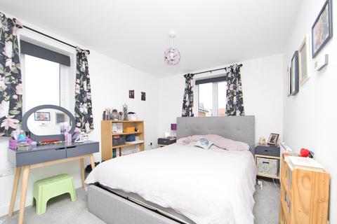 undefined, Hopkins Way, Hythe, Kent, CT21