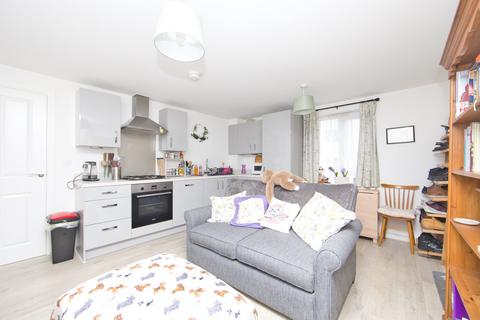 undefined, Hopkins Way, Hythe, Kent, CT21
