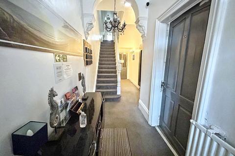 undefined, Esplanade, Whitley Bay, Tyne and Wear, NE26 2AH