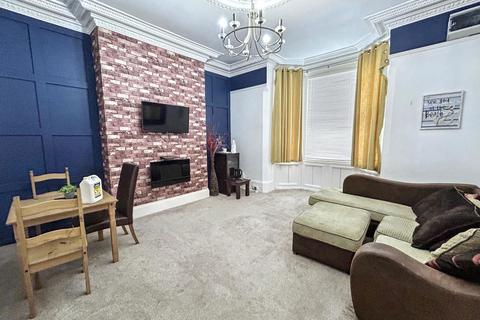 undefined, Esplanade, Whitley Bay, Tyne and Wear, NE26 2AH