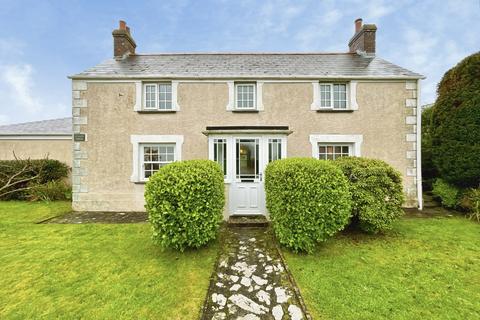 undefined, Fore Street, Probus, Cornwall, TR2