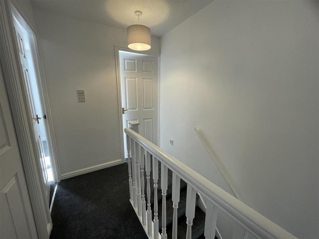IMG 4724.jpg