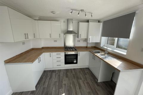 undefined, Parthenon Close, Mansfield NG19