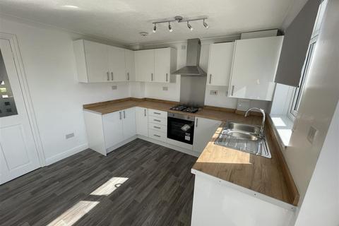 undefined, Parthenon Close, Mansfield NG19