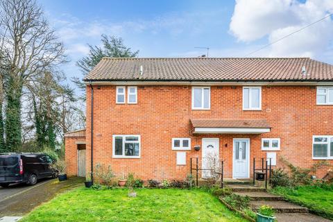 undefined, Dale View, Epsom KT18