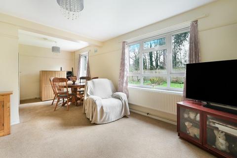 undefined, Dale View, Epsom KT18
