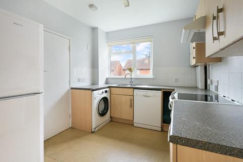 undefined, Dale View, Epsom KT18