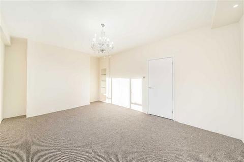 2 bedroom flat to rent, Princeton Street, London WC1R