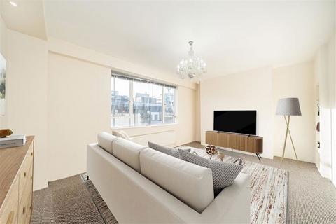 undefined, Princeton Street, London WC1R