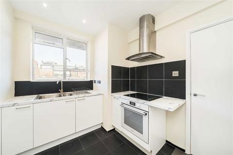 undefined, Princeton Street, London WC1R