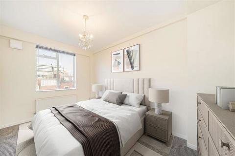 undefined, Princeton Street, London WC1R