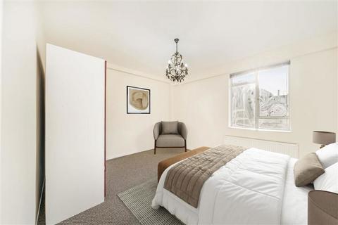 undefined, Princeton Street, London WC1R