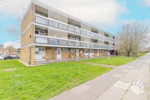 undefined, Alracks, Basildon SS15