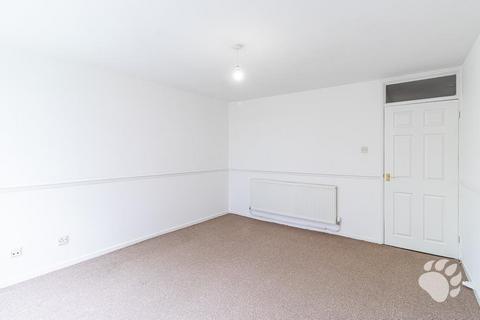 undefined, Alracks, Basildon SS15