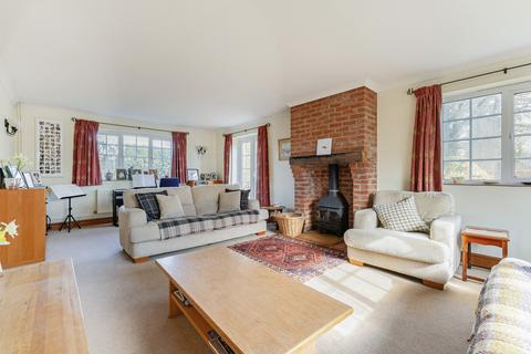 4 bedroom house for sale, Lower Bognor Road, Chichester, PO20