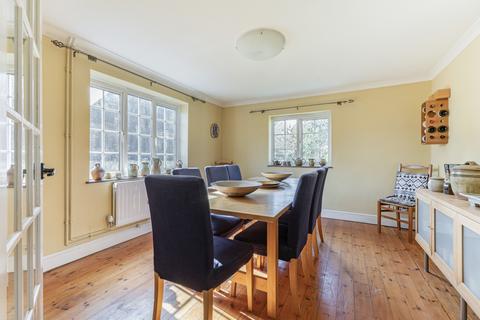 4 bedroom house for sale, Lower Bognor Road, Chichester, PO20