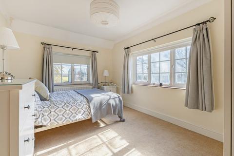 4 bedroom house for sale, Lower Bognor Road, Chichester, PO20