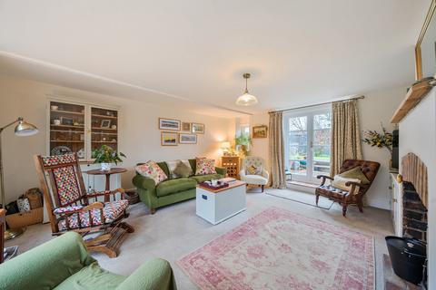 4 bedroom cottage for sale, Hill Road, Lower Boddington, NN11