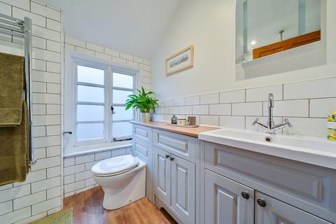 4 bedroom cottage for sale, Hill Road, Lower Boddington, NN11