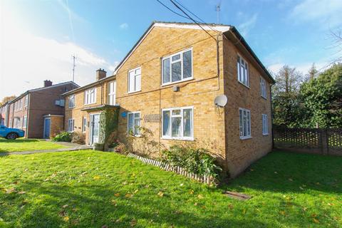 undefined, Little Bentswood Close, Haywards Heath