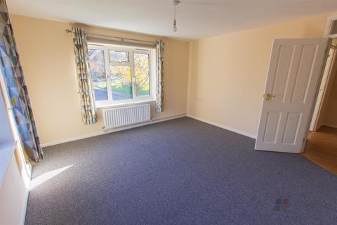 undefined, Little Bentswood Close, Haywards Heath