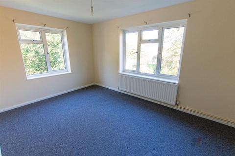 undefined, Little Bentswood Close, Haywards Heath
