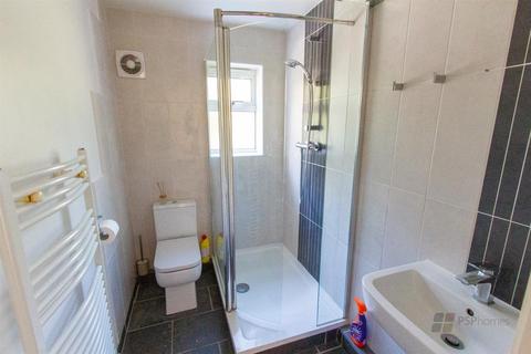 undefined, Little Bentswood Close, Haywards Heath