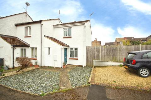 undefined, Addymore, Cam, Dursley, Gloucestershire, GL11