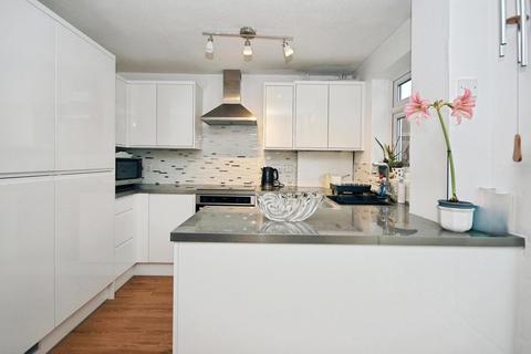 undefined, Addymore, Cam, Dursley, Gloucestershire, GL11