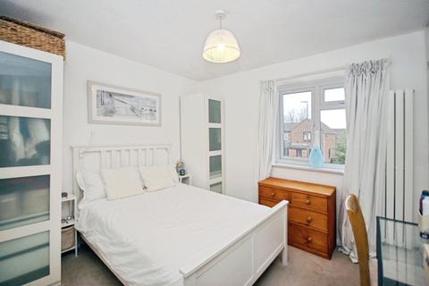undefined, Addymore, Cam, Dursley, Gloucestershire, GL11