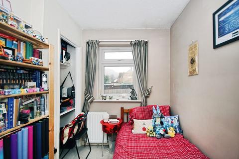 undefined, Addymore, Cam, Dursley, Gloucestershire, GL11