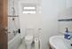 Additional image 6 of Addymore, Cam, Dursley, Gloucestershire, GL11