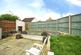 Additional image 8 of Addymore, Cam, Dursley, Gloucestershire, GL11