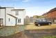 Additional image 9 of Addymore, Cam, Dursley, Gloucestershire, GL11